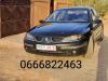 Renault Laguna 2 2008 Laguna 2