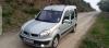 Renault Kangoo 2005 Kangoo