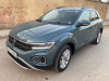 Volkswagen T-Roc 2023 Life