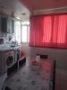 Vente Appartement F5 Béjaïa Bejaia