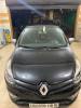 Renault Clio 4 2018 GT Line +