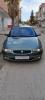 Renault Safrane 2001 Safrane