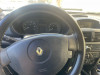 Renault Clio 2 2006 Clio 2