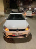 Volkswagen Golf 7 2013 Trandline