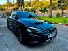 Audi S3 2023 BLACK