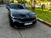 BMW 520D X-DRIVE 2024 SPORT-M