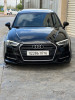 Audi A3 Sport Back 2017 S Line