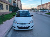 Hyundai i10 2016 GL Plus