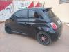 Fiat Abarth 2015 