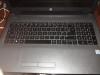 pc portable hp 