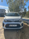 Kia Picanto 2019 LX Start