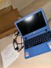 acer aspire ES11