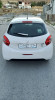 Peugeot 208 2012 Active