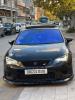 Seat Cupra 2015 