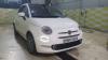 Fiat 500 2024 Dolcevita