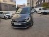 Volkswagen Caddy 2017 Business Line