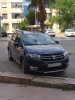 Dacia Sandero 2016 Stepway