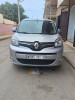 Renault Kangoo 2021 Kangoo