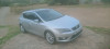 Seat Leon 2014 Leon