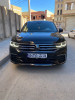 Volkswagen Tiguan 2022 R Line