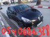 Renault Clio 4 2013 Dynamique plus