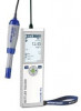 Ph metre/ conductimetre 