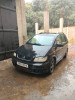 Opel Zafira 2002 Zafira