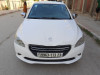 Peugeot 301 2013 Active