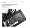 Chargeur lenovo 19.5V 130W