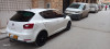 Seat Ibiza 2012 Ibiza