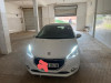 Peugeot 208 2014 Allure