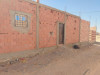 Vente Terrain Adrar Adrar