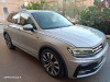 Volkswagen Tiguan 2018 R Line