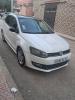 Volkswagen Polo 2012 Match