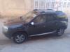 Dacia Duster 2013 Laureate