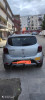 Dacia Sandero 2021 Stepway