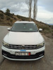 Volkswagen Tiguan 2018 R Line