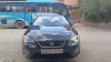 Seat Leon 2015 FR+15