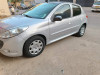 Peugeot 206 Plus 2012 206 Plus