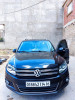 Volkswagen Tiguan 2014 Life