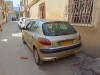 Peugeot 206 2003 206