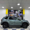 Dacia Duster 2023 Gold