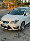 Seat Ibiza 2013 Ibiza fr