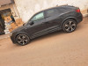 Audi Q3 2023 Q3 sline édition black