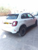 Fiat 500x 2023 Clup