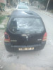 Suzuki Alto K10 2007 Alto K10