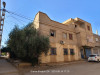 Vente Villa Tiaret Tiaret