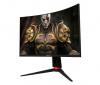 Matos msg 2738 curved 165 hz 1ms 