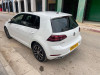 Volkswagen Golf 7 2019 Druve