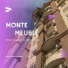 Demenagement | monte meuble et materiaux